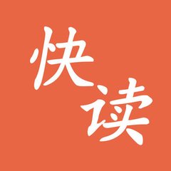 yb体育官网下载入口